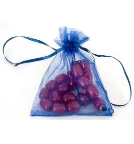 Χειροποιητο Κομπολοι 14 mm 2