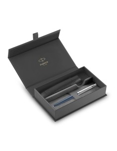 P JOTTER XL M.BLUE CT...