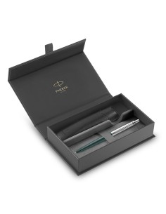 P JOTTER XL M.GREEEN CT...