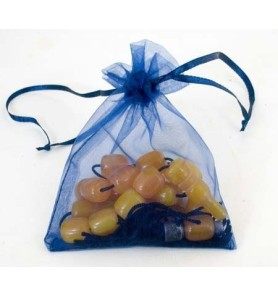 Χειροποιητο Κομπολοι 14 mm 2