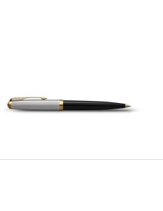 PARKER 51 PRM BLACK GT BP