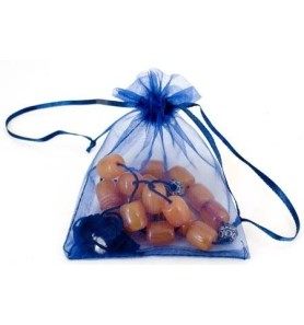 Χειροποιητο Κομπολοι 14 mm 2