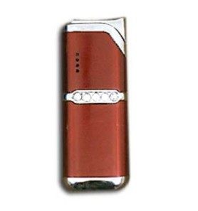 Αναπτήρας Jet...