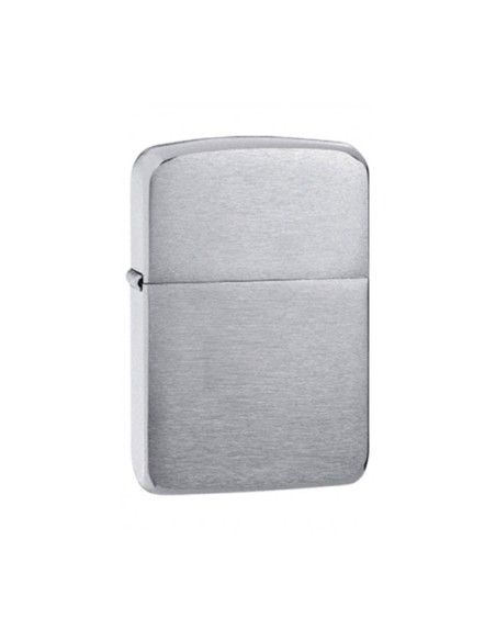 Αναπτήρας Zippo Replica