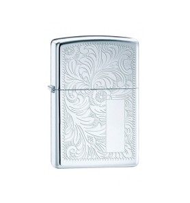 Αναπτήρας Zippo Venetian