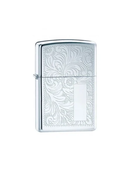 Αναπτήρας Zippo Venetian