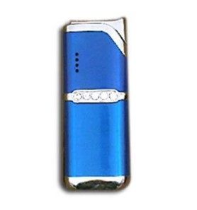 Αναπτήρας αντιανεμικός-Jet...