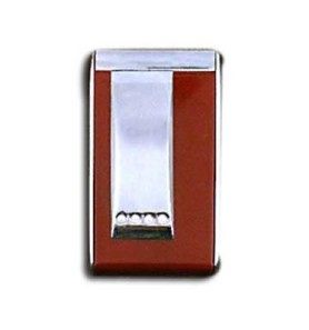 Αναπτήρας Jet Flame