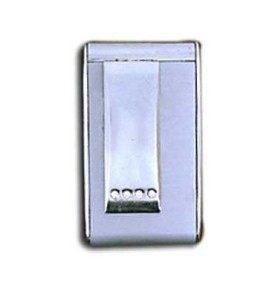 Αναπτήρας Jet Flame