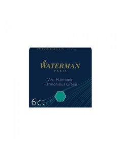 W ΙΝΚ 6pcs ΜΙΝΙ INT'L...