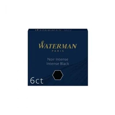 W ΙΝΚ 6pcs ΜΙΝΙ INT'L...