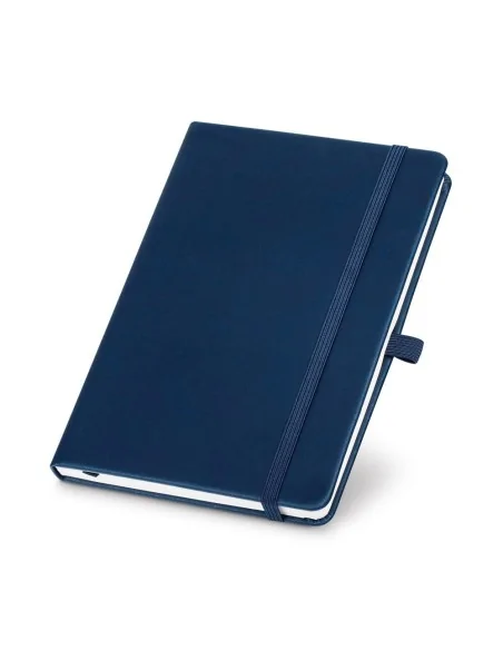 Σημειωματάριο Α5