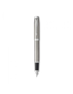 PARKER Ι.Μ.ESSENTIAL...
