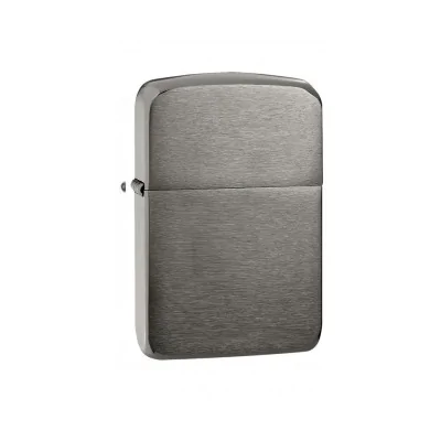 Black Ice® 1941 Replica