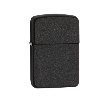 Αναπτήρας Zippo Replica...