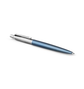 Στυλό Parker Jotter Core... 2
