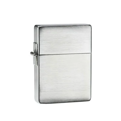 Αναπτήρας Zippo 1935...