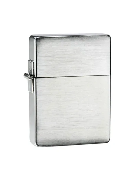 Αναπτήρας Zippo 1935 Replica Original