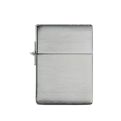 Αναπτήρας Zippo 1935... 2