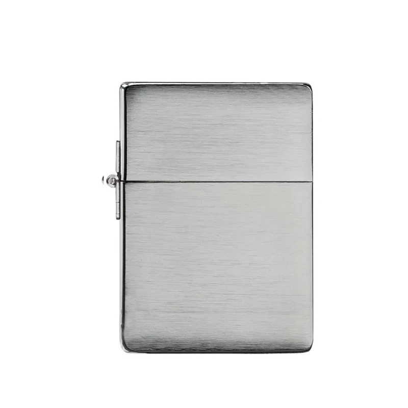 Αναπτήρας Zippo 1935 Replica Original