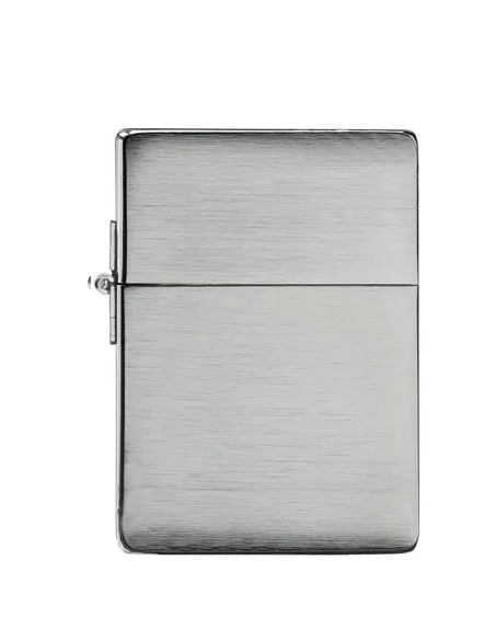 Αναπτήρας Zippo 1935 Replica Original