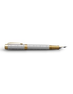 P DUOFOLD SE JUBILEE SILVER... 2