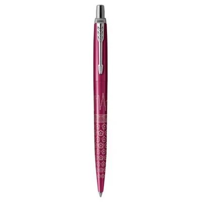 Ρ JOTTER SE TOKYO PINK CT BPen 2