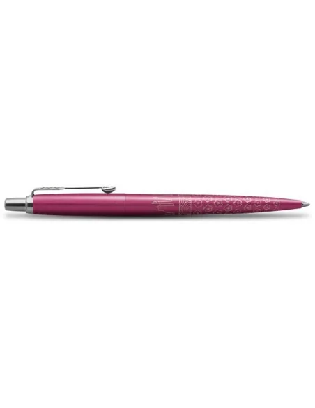 Στυλό Parker Jotter Special Edition Tokyo Pink