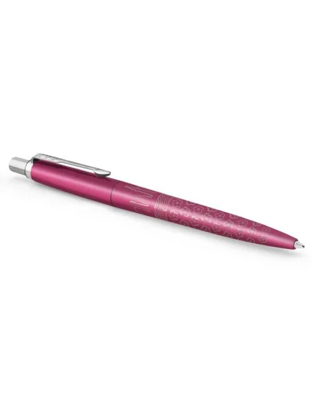 Στυλό Parker Jotter Special Edition Tokyo Pink
