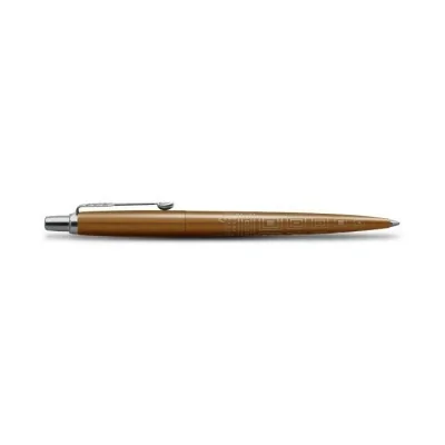 Ρ JOTTER SE ROME BRONZE CT... 2