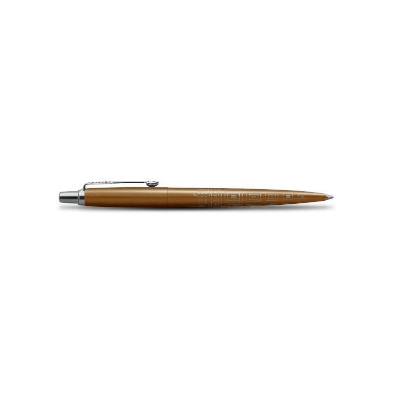 Ρarker JOTTER SE ROME BRONZE CT BPen