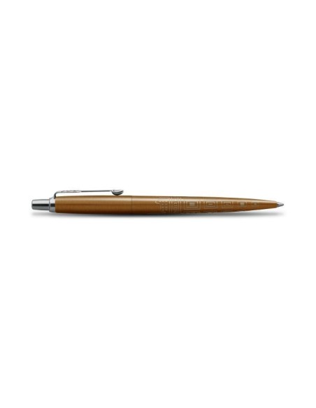 Ρarker JOTTER SE ROME BRONZE CT BPen