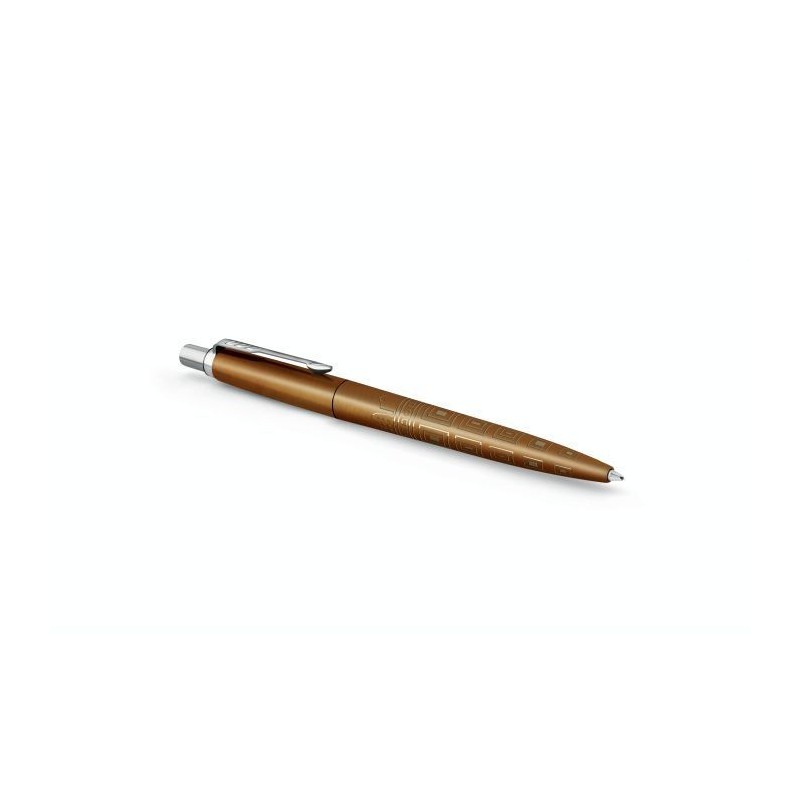Ρarker JOTTER SE ROME BRONZE CT BPen