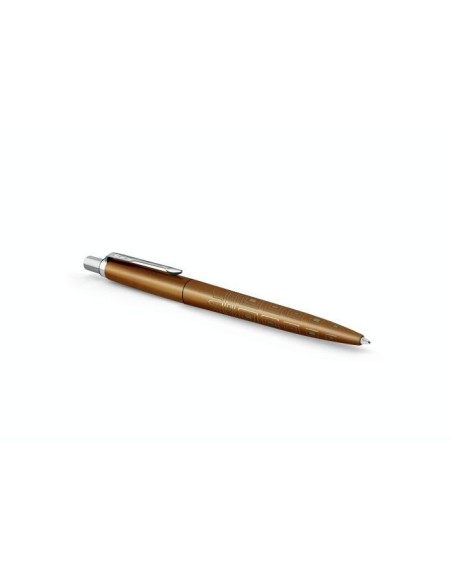 Ρarker JOTTER SE ROME BRONZE CT BPen