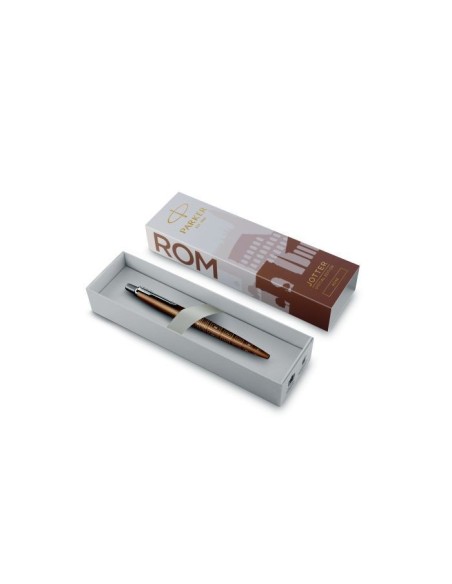 Ρarker JOTTER SE ROME BRONZE CT BPen
