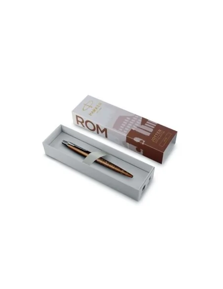 Ρ JOTTER SE ROME BRONZE CT BPen