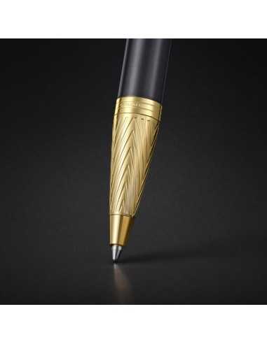 PARKER Ι.Μ. PRM ARROW GT BPen