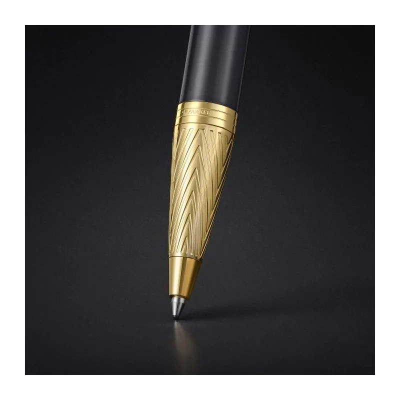 PARKER Ι.Μ. PRM ARROW GT BPen