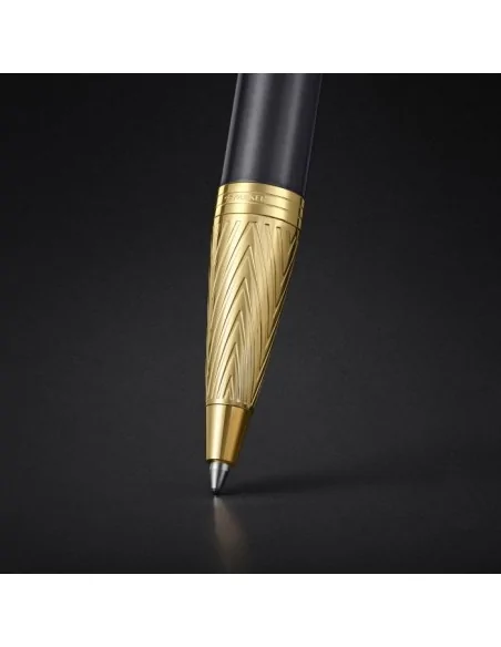 PARKER Ι.Μ. PRM ARROW GT BPen