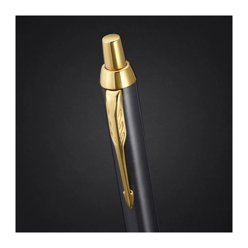 PARKER Ι.Μ. PRM ARROW GT BPen