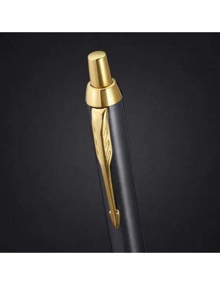 PARKER Ι.Μ. PRM ARROW GT BPen