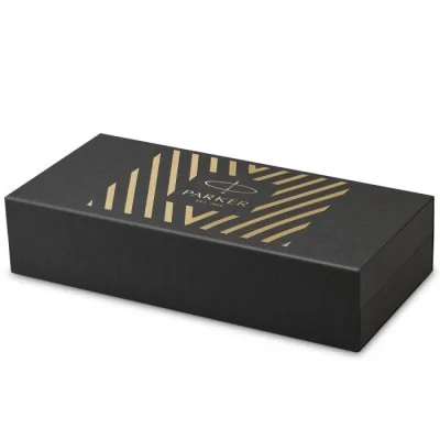 PARKER Ι.Μ. PRM ARROW GT RBall 2