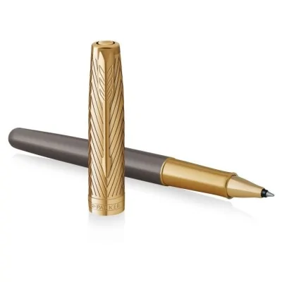PARKER Ι.Μ. PRM ARROW GT RBall