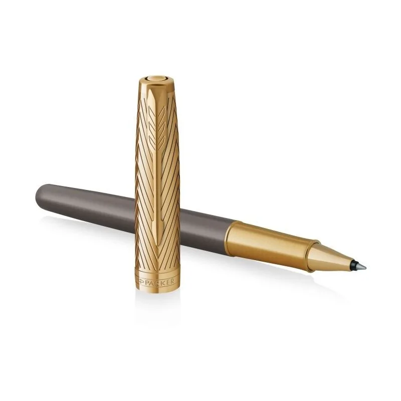 PARKER Ι.Μ. PRM ARROW GT RBall