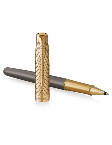 PARKER Ι.Μ. PRM ARROW GT RBall