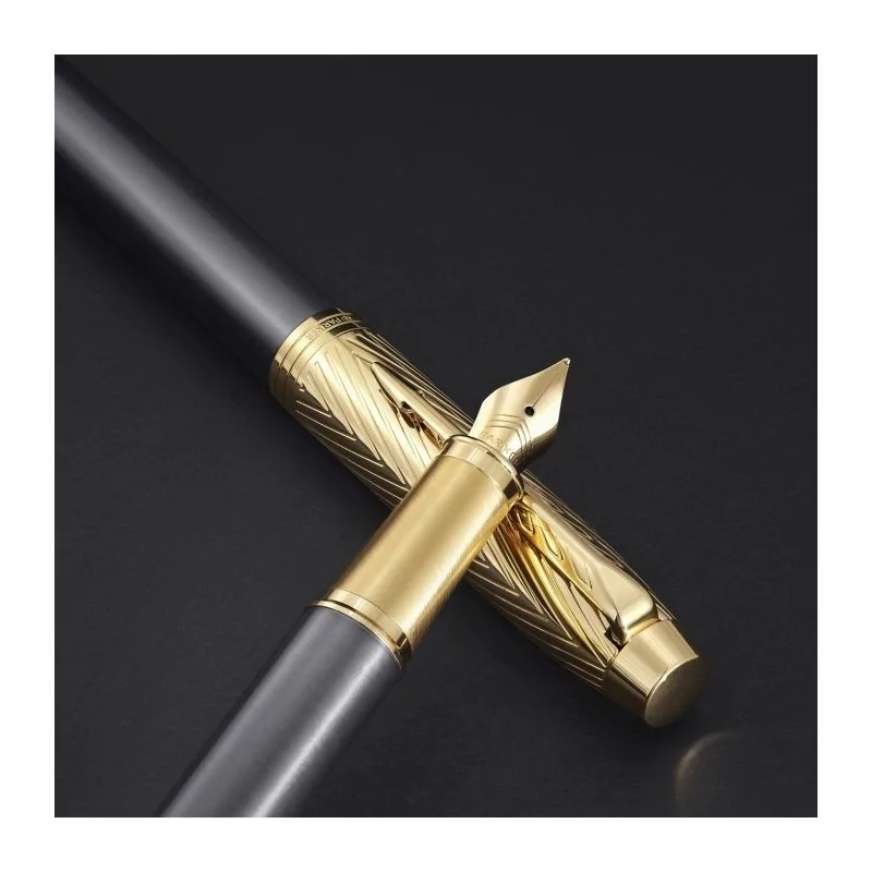 PARKER I.M. PRM ARROW GT FPen M