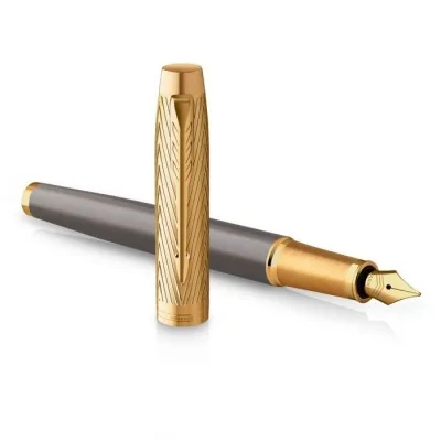 PARKER I.M. PRM ARROW GT...