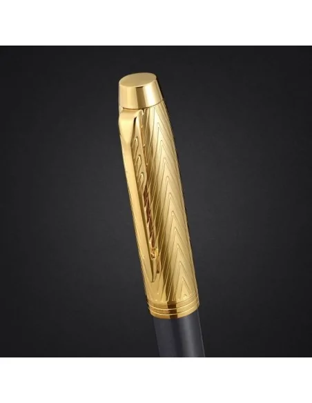 PARKER I.M. PRM ARROW GT FPen M