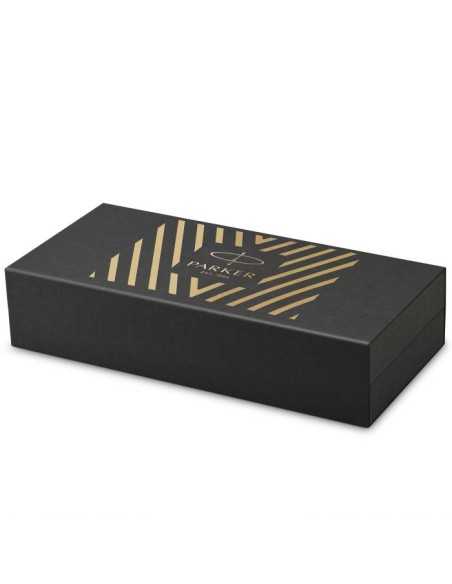 PARKER I.M. PRM ARROW GT FPen M