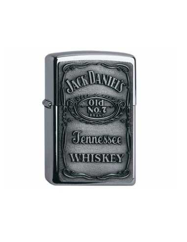 Zippo Jack Daniel's®